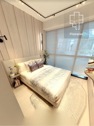 Sky Eden@Bedok (D16), Apartment #567021531